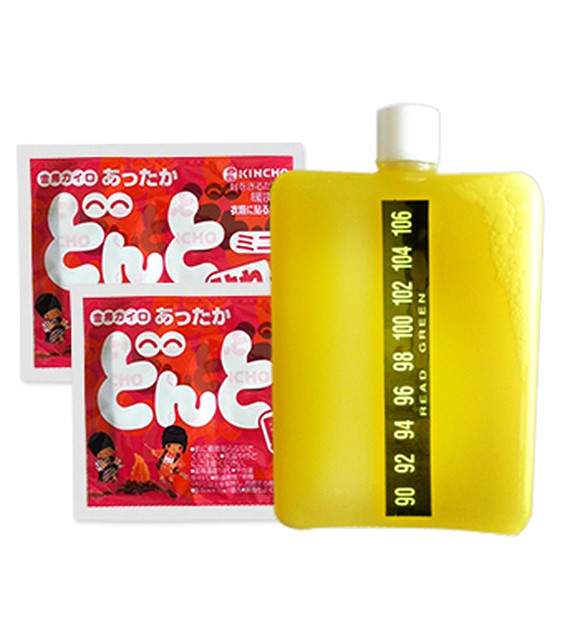 Synthetic Urine 
      Philadelphia Silver Creek Canton GA